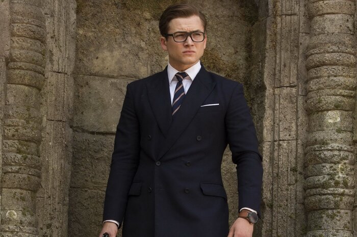 Актеры и Актрисы «Kingsman»: Кто Стоит за Любимыми Персонажами Шпионской Франшизы