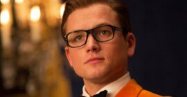 Kingsman — Шпионские Приключения и Стиль: Анализ Популярной Киносерии