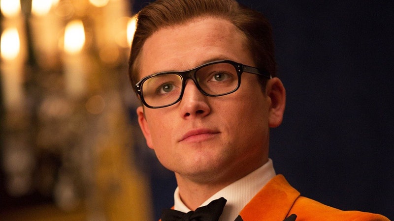 Будущее франшизы "Kingsman": что ждать от новых фильмов?