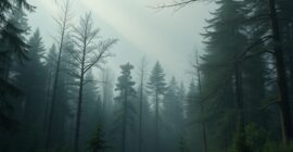 Фильмы, которые стоит посмотреть хотя бы раз в жизни