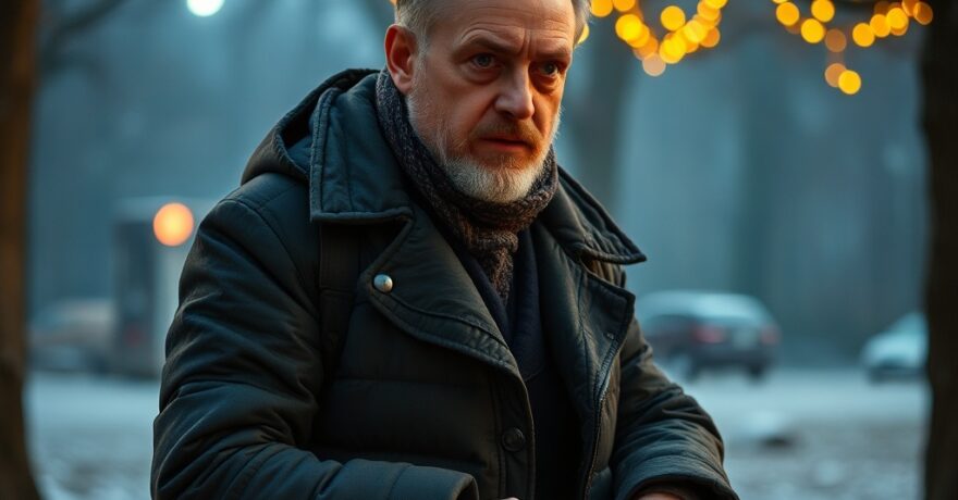 Философия сериала Мир Дикого Запада