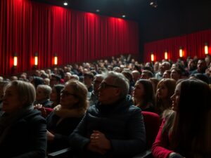 Kingsman: Золотое кольцо (2017) — Полный обзор сюжета и ключевых моментов