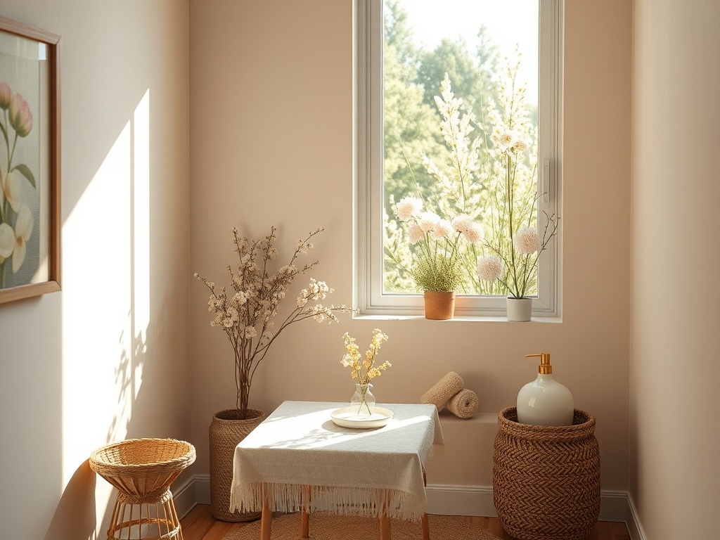 Как запахи могли бы изменить восприятие кино Как запахи могли бы изменить восприятие кино