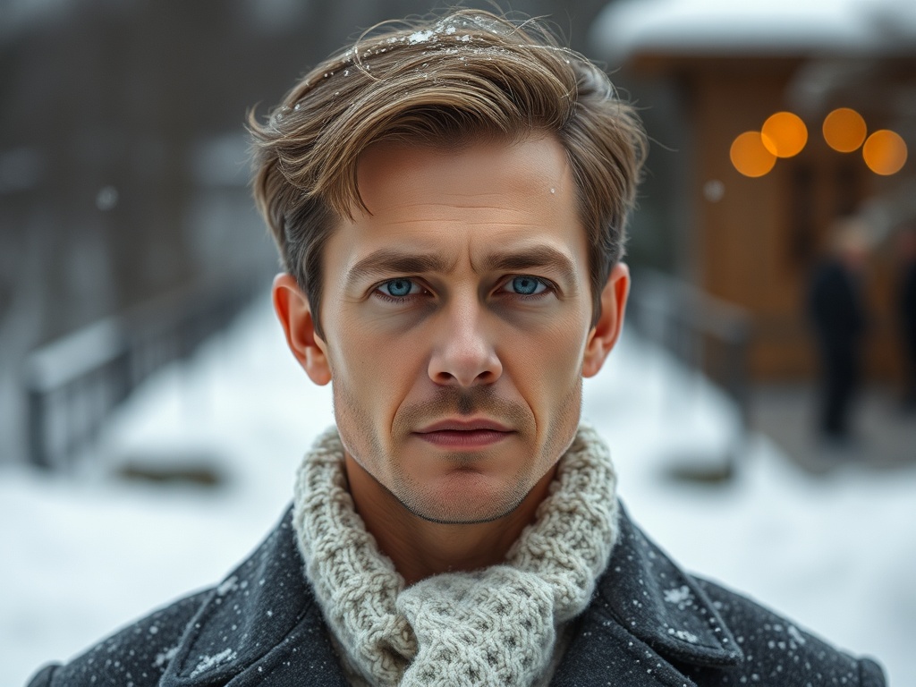 Почему ремейки фильмов и сериалов часто проваливаются