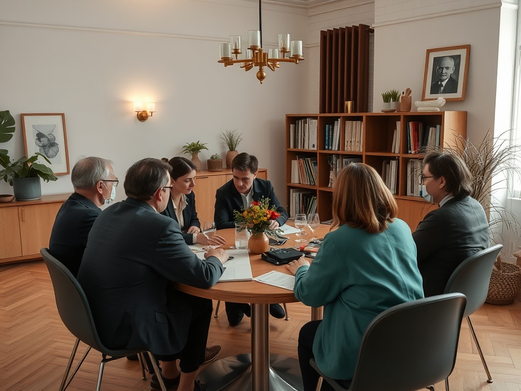 Почему ремейки фильмов и сериалов часто проваливаются