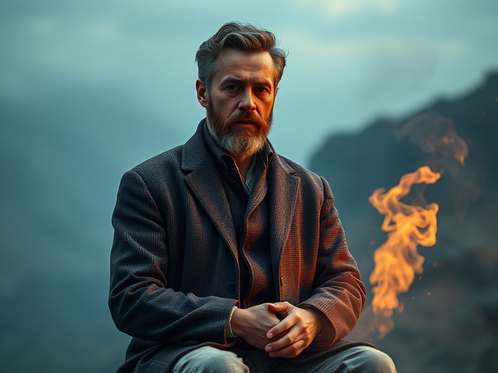 Как запахи могли бы изменить восприятие кино Как запахи могли бы изменить восприятие кино