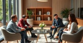 Где снимали 