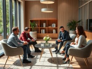 Как аналитика данных управляет производством сериалов