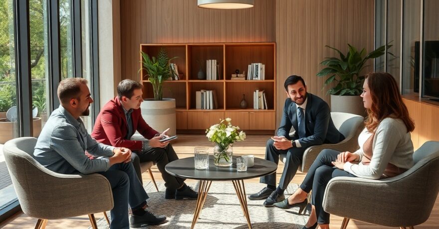 Как аналитика данных управляет производством сериалов