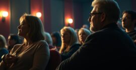 Kingsman как современная интерпретация жанра шпионского кино: традиции и инновации Kingsman как современная интерпретация жанра шпионского кино: традиции и инновации