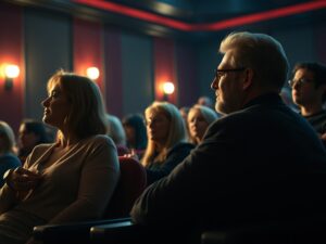 Почему ремейки фильмов и сериалов часто проваливаются