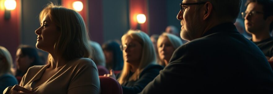 Почему ремейки фильмов и сериалов часто проваливаются