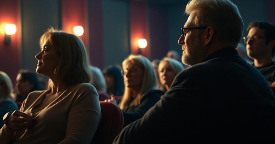 Почему ремейки фильмов и сериалов часто проваливаются