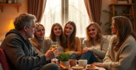 Анализ персонажей 'Kingsman': кто есть кто в британской шпионской вселенной