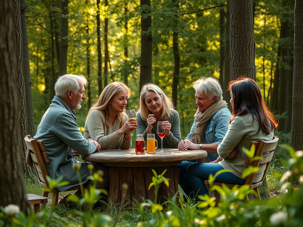 Маркетинг на теме «Фильмы про поиск себя» Маркетинг на теме «Фильмы про поиск себя»