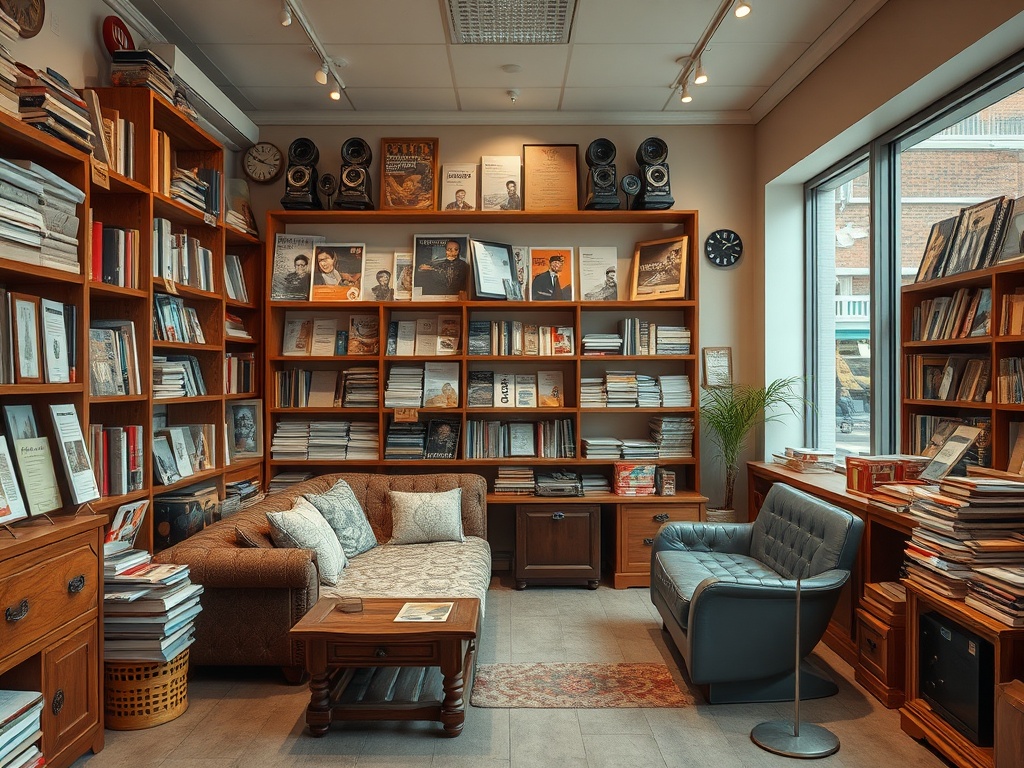 Маркетинг на Фильмы, которые выглядят как Эксперимент Маркетинг на Фильмы, которые выглядят как Эксперимент