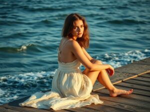 Тэрон Эджертон: Эггси в 