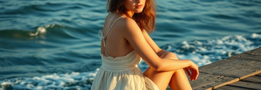 Маркетинг на теме «Фильмы про поиск себя»