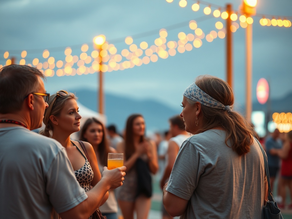 Маркетинг на Фильмы, которые выглядят как Эксперимент Маркетинг на Фильмы, которые выглядят как Эксперимент