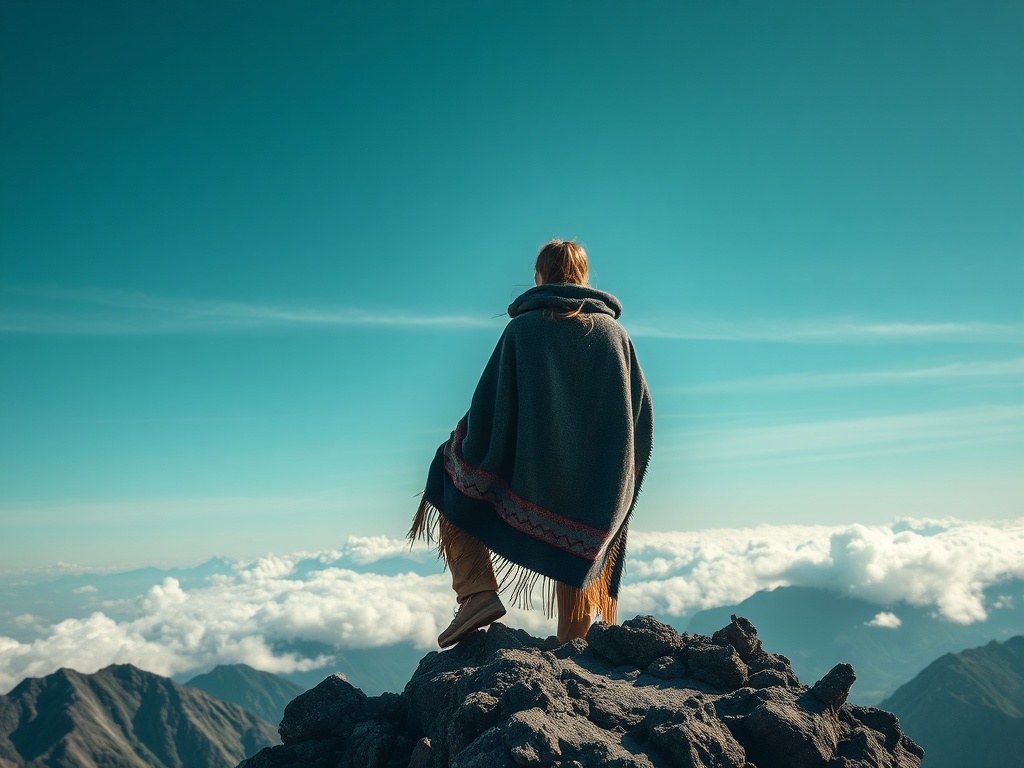 Маркетинг на теме «Фильмы про поиск себя» Маркетинг на теме «Фильмы про поиск себя»