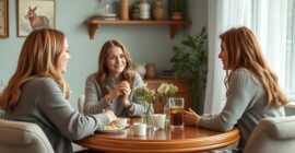 Социальные и политические подтексты в Социальные и политические подтексты в