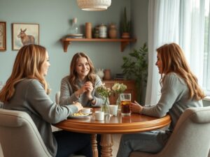 Kingsman: Золотое кольцо (2017) — Полный обзор сюжета и ключевых моментов