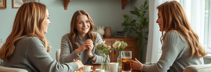 Маркетинг на Сериалы с Ансамблевым Кастом