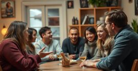 Лучшие сериалы для любителей мистики Лучшие сериалы для любителей мистики