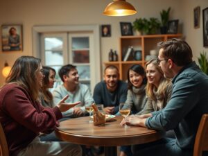 Тэрон Эджертон: Эггси в 