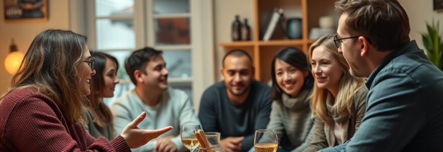 Маркетинг на Фильмы, Которые Делят Зрителей на Лагеря