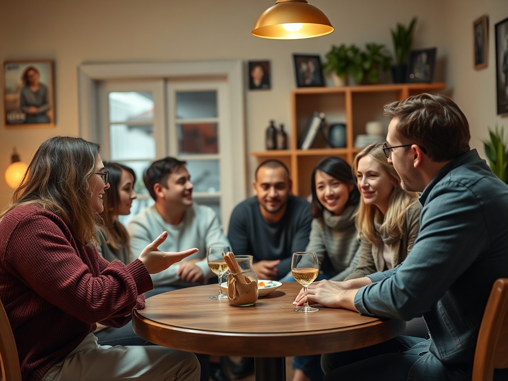 «Kingsman» — о чем фильм?