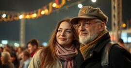 Кино про юристов