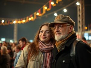 Kingsman: Золотое кольцо (2017) — Полный обзор сюжета и ключевых моментов