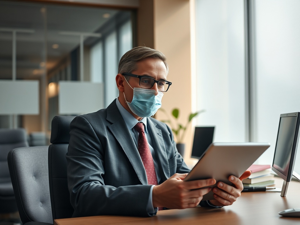 Маркетинг на Фильмы, Которые Делят Зрителей на Лагеря Маркетинг на Фильмы, Которые Делят Зрителей на Лагеря