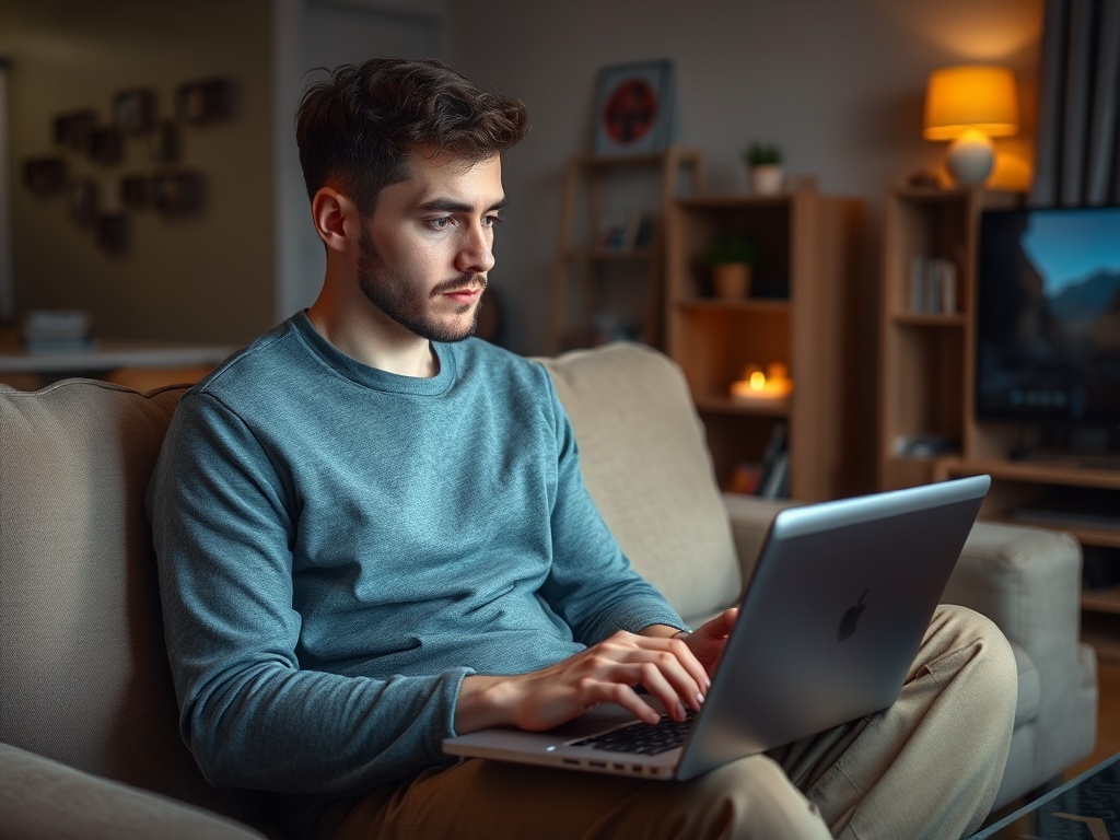 Маркетинг на сериалах с самыми странными сюжетами