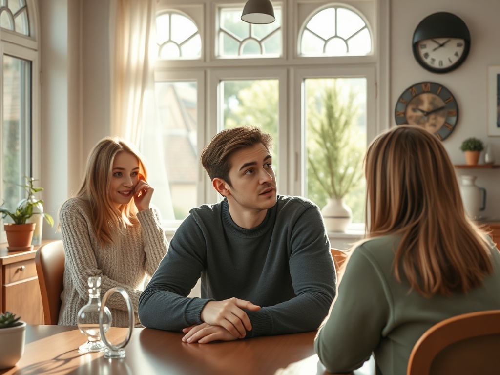 Сериалы, где анимация усиливает драму