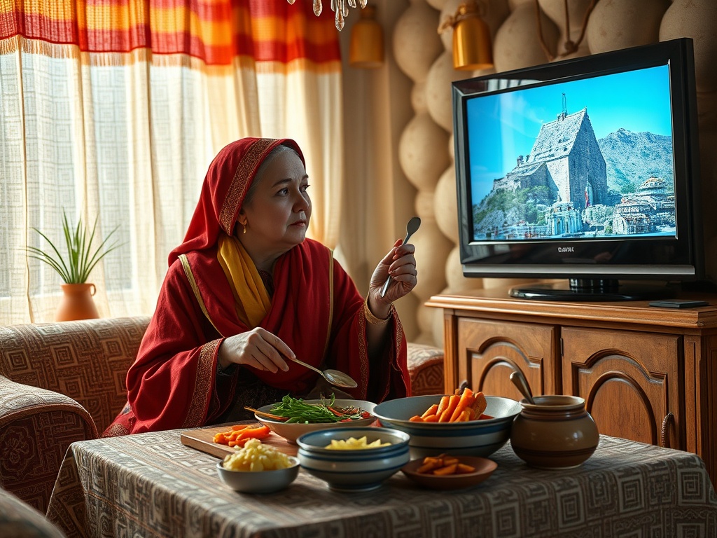 Корейские сериалы с высоким рейтингом, которые стоит посмотреть после «Игры в кальмара» Корейские сериалы с высоким рейтингом, которые стоит посмотреть после «Игры в кальмара»