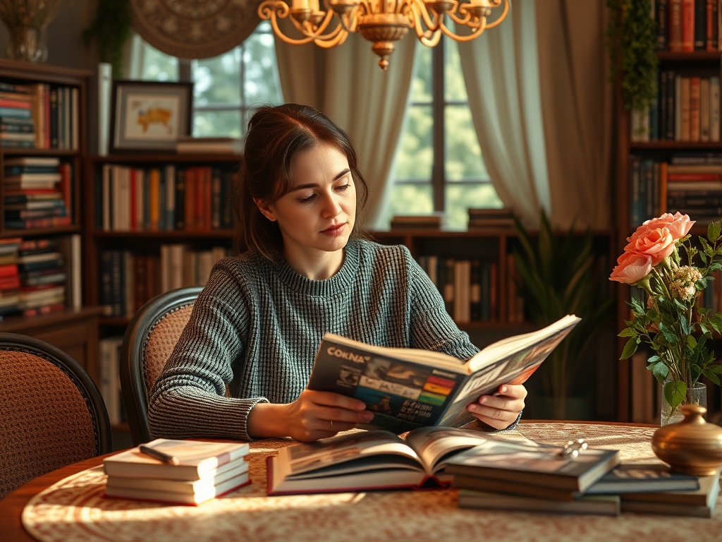 Маркетинг на сериалах про последствия неправильных решений Маркетинг на сериалах про последствия неправильных решений