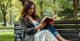 Философия сериала Мир Дикого Запада