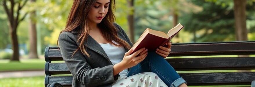 Сериалы про отказ следовать семейным ожиданиям