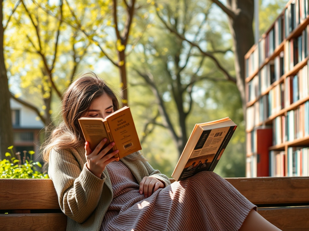 Сериалы про разрыв между богатыми и бедными: влияние на общество и культуру