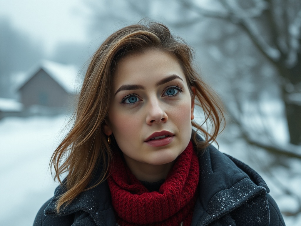 Сериалы про разрыв между богатыми и бедными: влияние на общество и культуру