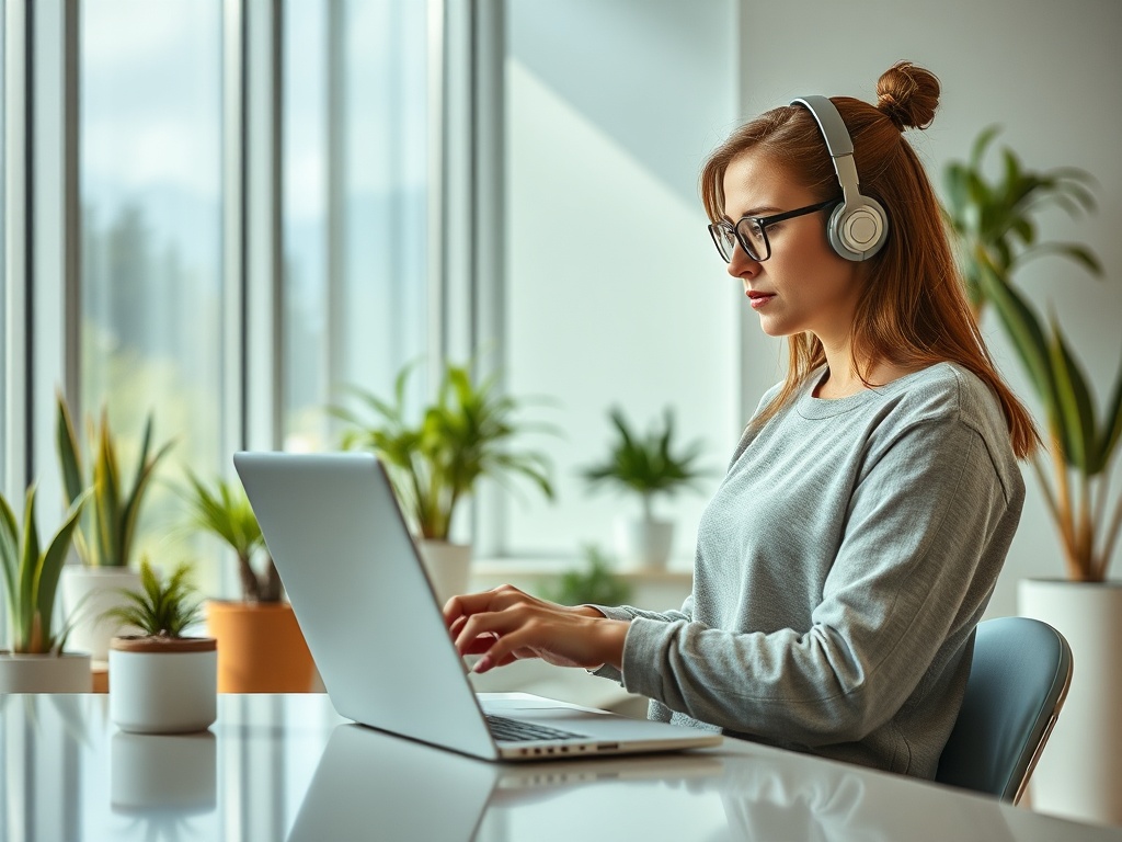 Маркетинг на сериалах про последствия неправильных решений Маркетинг на сериалах про последствия неправильных решений