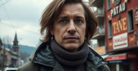 Обзор Звёздных войн оригинальная трилогия Обзор Звёздных войн оригинальная трилогия