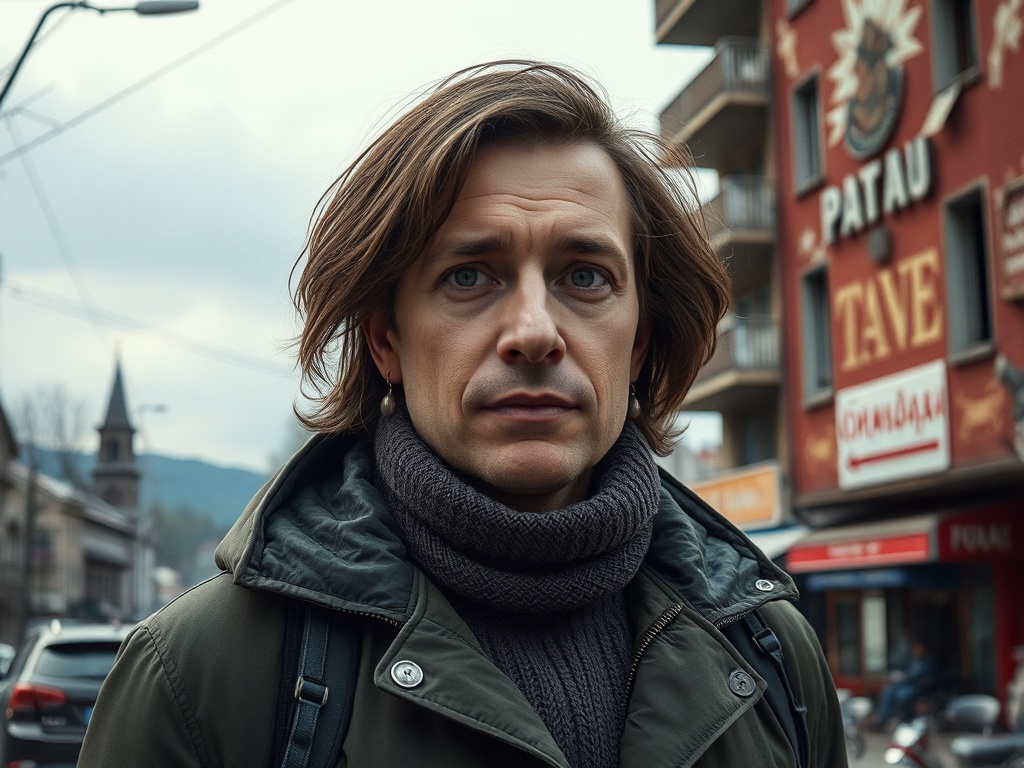 «Kingsman» — о чем фильм?