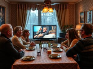 Корейские сериалы с высоким рейтингом, которые стоит посмотреть после «Игры в кальмара»