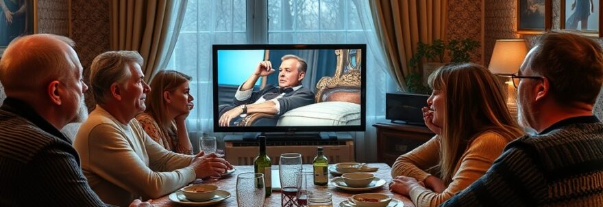 Корейские сериалы с высоким рейтингом, которые стоит посмотреть после «Игры в кальмара»
