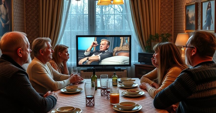 Корейские сериалы с высоким рейтингом, которые стоит посмотреть после «Игры в кальмара»