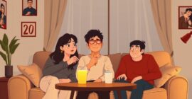 Лучшие экранизации комиксов Лучшие экранизации комиксов