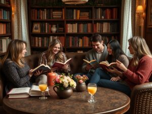 Маркетинг на сериалах про последствия неправильных решений